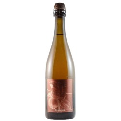 Domaine Eric Bordelet Sidre Tendre — Champagne |French Champagnes &...