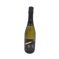Jean Becker - B de Becker Extra Brut |French Champagnes & Sparklings