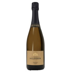 Champagne Delavenne Reflet Grand Cru 2018 |French Champagnes & Spar...