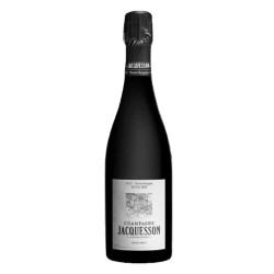 Champagne Jacquesson Dizy Terres Rouges 2015 |French Champagnes & S...