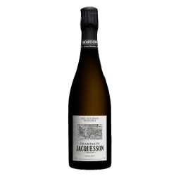 Champagne Jacquesson - Famille Chiquet "Dizy Corne Bautray" 2014 Ch...