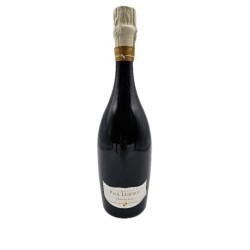 Champagne Paul Leredde Blanc de Blancs Brut — Champagne |French Cha...