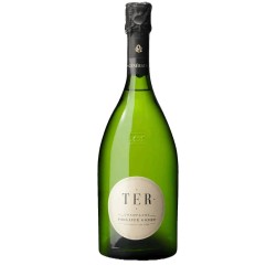Champagne Philippe Gonet Ter — Champagne |French Champagnes & Spark...