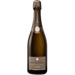 Louis Roederer Brut Vintage 2015 — Champagne |French Champagnes & S...