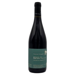 Thierry Germain Domaine 2024 Saumur-Champigny Organic