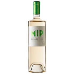 Côtes de Provence Blanc 2025 | Domaine des Diables