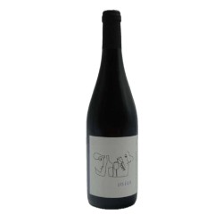 Coteaux Bourguignons les Lilis 2023