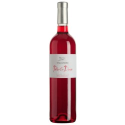 Chateau de Valcombe Folle et douce 2025 | Rhône Red Wine
