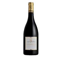 Villa Lucia Minervois 2023 | Domaine Cailhol Gautran
