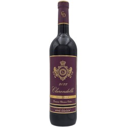 Clarendelle - Inspiré Par Haut-Brion Saint-Emilion Red Wine | Bordeaux