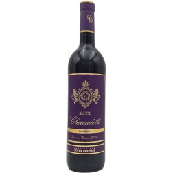 Clarendelle - Inspiré Par Haut-Brion Pomerol | Exquisite Wine Blend