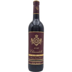 Clarendelle - Inspiré Par Haut-Brion Pessac-Léognan | Exceptional Wine