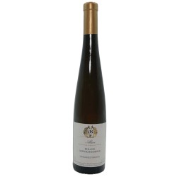 Albert Boxler Gewurztraminer Boland Vendanges Tardives 2018