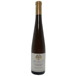 Albert Boxler Pinot Gris Brand VT 2015 | Alsace