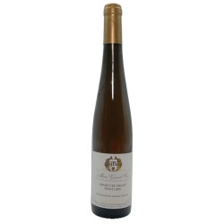 Boxler Pinot Gris Brand Grand Cru Selection Alsace