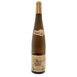 Albert Boxler Pinot Gris Sommerberg Grand Cru 2016