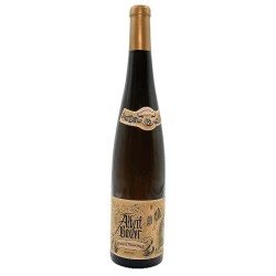 Albert Boxler Gewurztraminer Reserve 2021 | Alsace