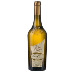 Macvin du Jura Blanc