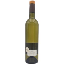 Murmure d'Exea Viognier 2024 | Famille d'Exea