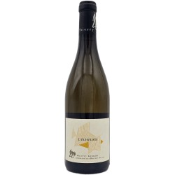 Saumur Blanc Clos de l'Echelier | Domaine des Roches Neuves