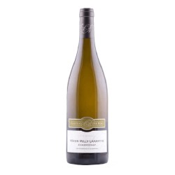 Mâcon Milly Lamartine 2021 | Château des Bois