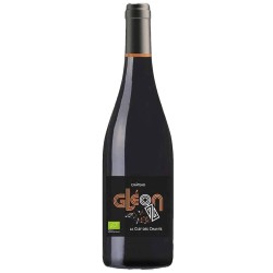 La Clef des Chants 2020 Corbières