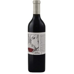 Le Clos des Fees 2021 Pyrenees Orientales