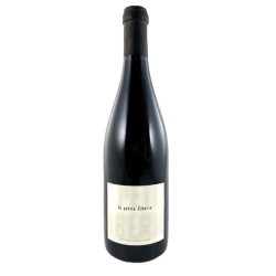 Le Clos des Fees Petite Siberie 2018 | Côtes du Roussillon