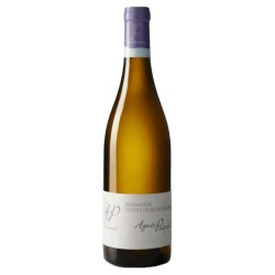 Domaine Agnes Paquet Bourgogne Hautes Côtes de Beaune 2023