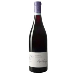 Pommard Les Combes 2023 | Domaine Agnes Paquet