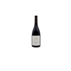 Domaine Saint-Nicolas Viventius 2015 - Vin de France - Bio | Dégustation et Achat en ligne