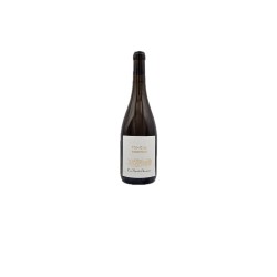 Domaine Saint-Nicolas les Hauts Chemins 2023 | Organic Loire
