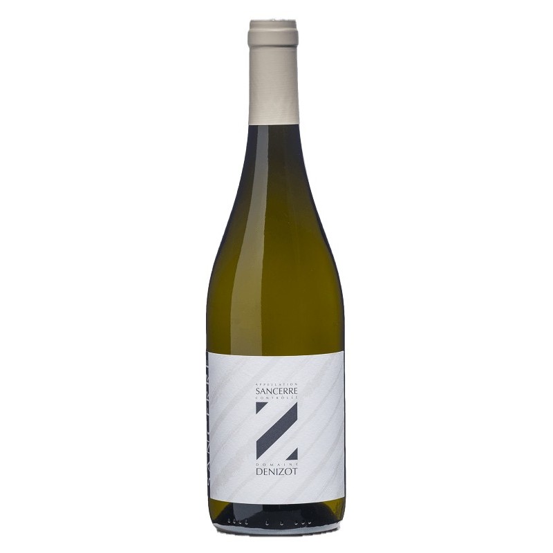 Domaine Denizot Sancerre Blanc 2022