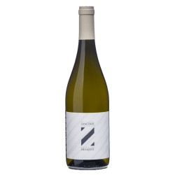 Domaine Denizot Sancerre Blanc 2024