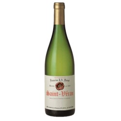 Domaine Ferret Saint-Veran 2021 | White Wine