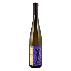 Domaine Ostertag Pinot Gris Fronholz 2015 | Alsace