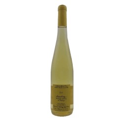 Ostertag Muenchberg Vendanges Tardives 2018 | Alsace