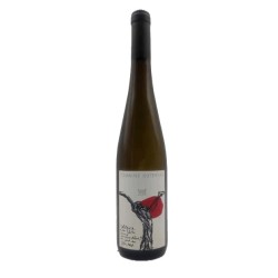 Domaine Ostertag Pinot Gris Muenchberg 2018 | Alsace