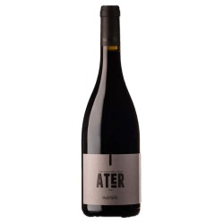 Domaine Sol Payre Ater 2020 Côtes du Roussillon