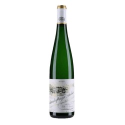 Egon Muller Scharzhofberger Auslese 2018 | Riesling