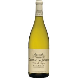 Clos de Loyse 2024 Beaujolais Blanc | Louis Jadot