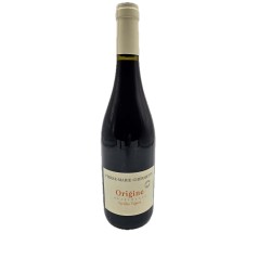 Beaujolais Origine Vieilles Vignes 2024