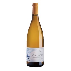 Saint-Peray 2022 | Domaine Pierre Gaillard
