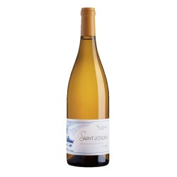 Saint-Joseph Blanc 2022 | Pierre Gaillard | Rhône