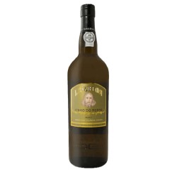 Ramos Pinto Porto Blanc White Lagrima
