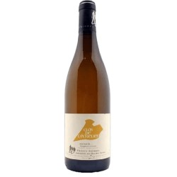 Saumur Blanc Clos de l'Échelier 2019 | Domaine des Roches Neuves