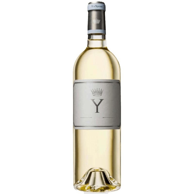 Château d'Yquem Sauternes