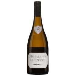 Sancerre Blanc Megalithe 2021 | Domaine la Perriere