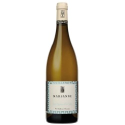 Viognier les Vignes d'A Cote 2025 | Cave Yves Cuilleron