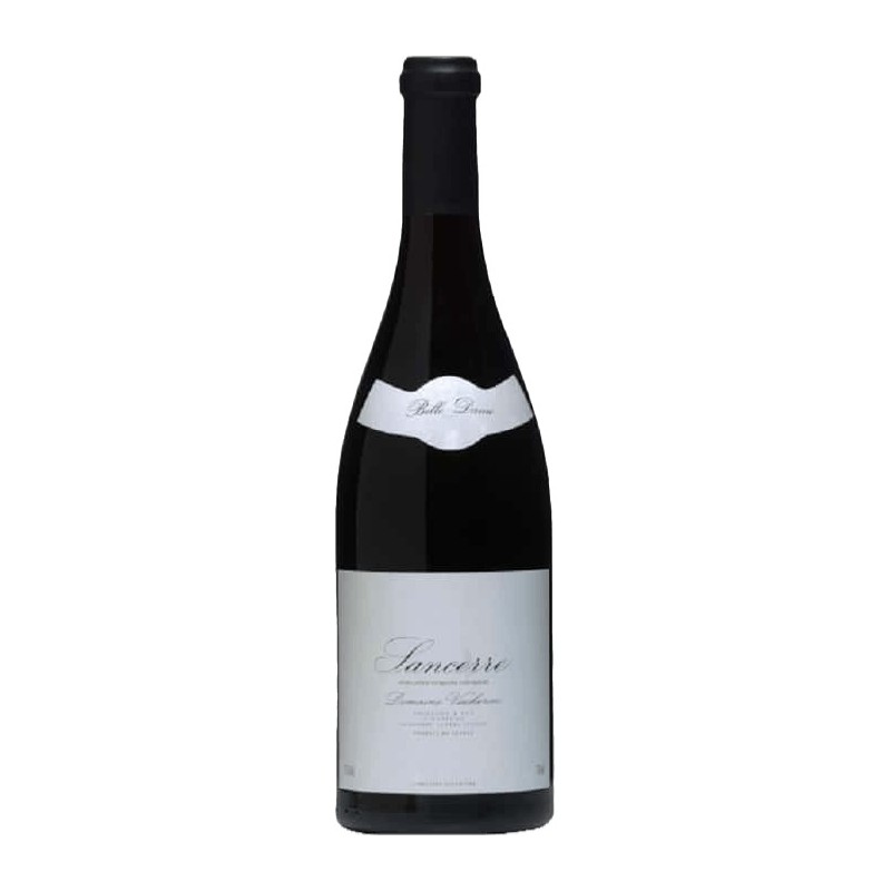 Domaine Vacheron Sancerre Rouge Belle Dame - Exquisite Red Wine
